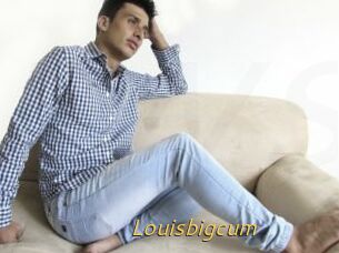 Louisbigcum