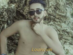 Louiscum