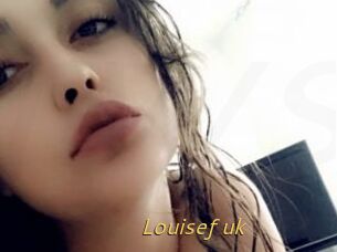 Louisef_uk