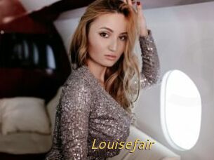 Louisefair