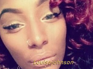 Louise_johnson