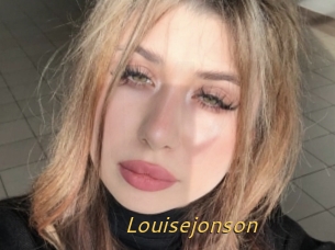 Louisejonson