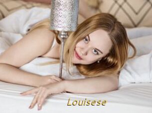 Louisese