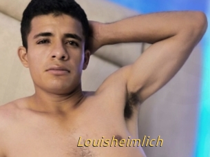Louisheimlich