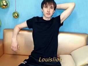 Louislion