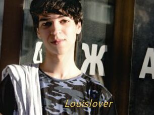 Louislover