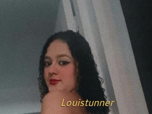 Louistunner