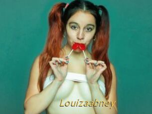 Louizaabney
