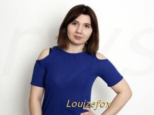 Louizefox