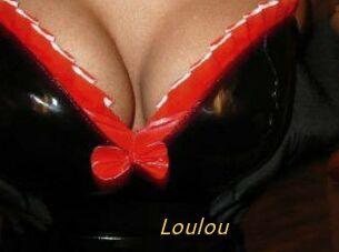 Loulou