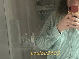 Loulou2602