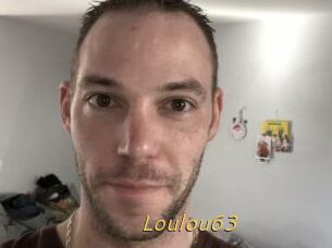 Loulou63