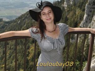 Louloubay08