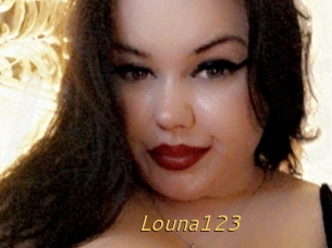 Louna123