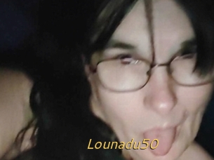 Lounadu50