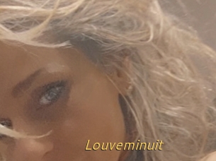 Louveminuit