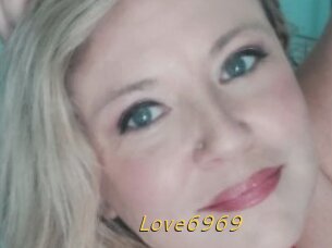 Love6969