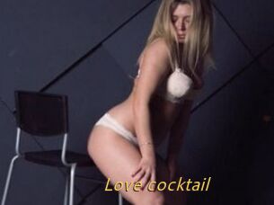 Love_cocktail