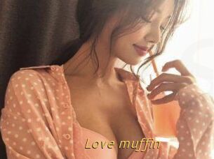 Love_muffin