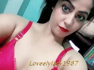 Loveelylady1987