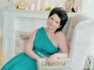 Loveinna