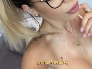 Lovekendra