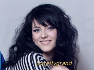Lovellygrand