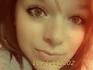 Lovely442202