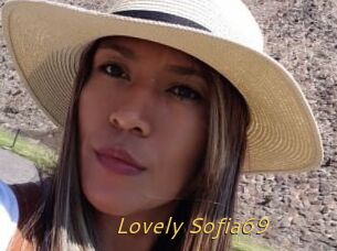 Lovely_Sofia69