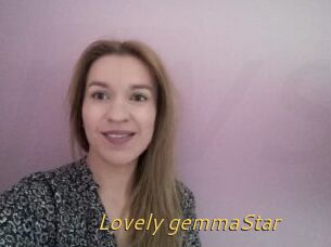 Lovely_gemmaStar