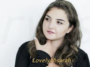 Lovelybbsarah