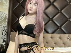 Lovelybianca