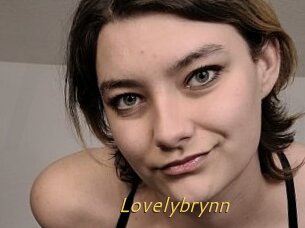 Lovelybrynn