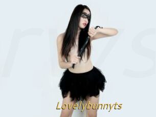 Lovelybunnyts