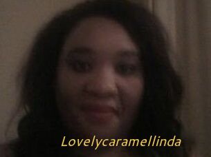 Lovelycaramellinda
