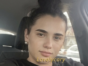 Lovelycory
