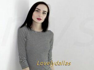 Lovelydallas