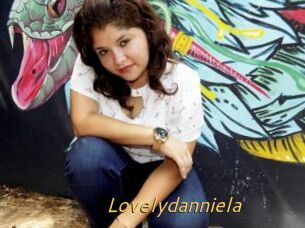 Lovelydanniela