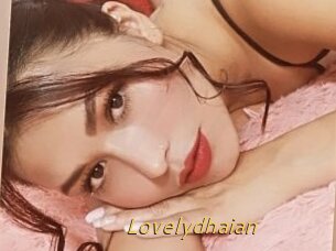 Lovelydhaian