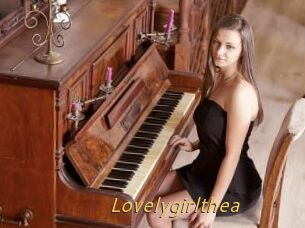 Lovelygirlthea