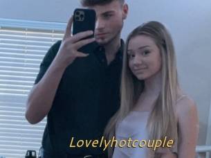 Lovelyhotcouple