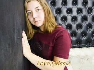 Lovelykissie