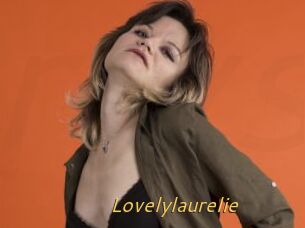 Lovelylaurelie
