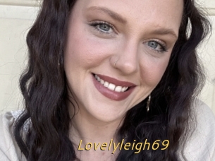 Lovelyleigh69