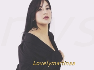 Lovelymartinaa