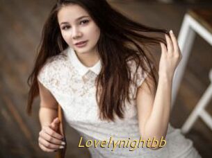 Lovelynightbb