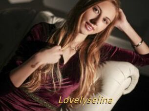 Lovelyselina