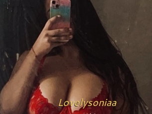 Lovelysoniaa