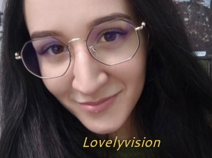 Lovelyvision