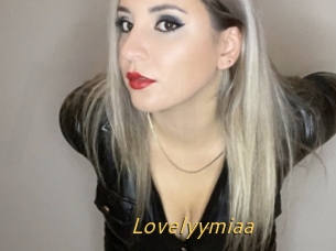 Lovelyymiaa